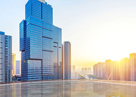 東莞市91香蕉小视频機械有(yǒu)限公(gōng)司