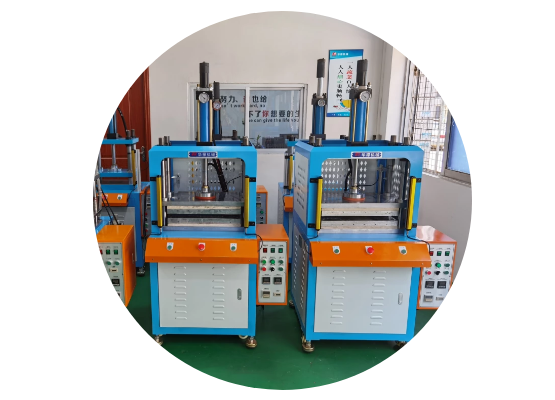 油壓機械廠(chǎng)家(jiā)